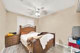 13990 74 Avenue - Photo 18
