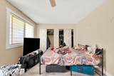 13990 74 Avenue - Photo 19