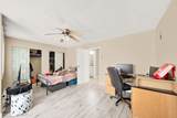 13990 74 Avenue - Photo 20