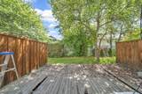 13990 74 Avenue - Photo 21