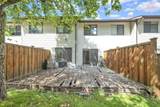 13990 74 Avenue - Photo 22