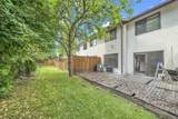 13990 74 Avenue - Photo 23