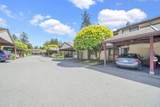 13990 74 Avenue - Photo 24