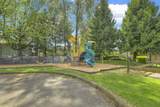 13990 74 Avenue - Photo 25