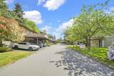 13990 74 Avenue - Photo 26