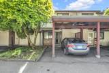 13990 74 Avenue - Photo 3