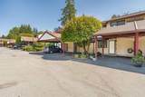 13990 74 Avenue - Photo 4