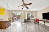 13990 74 Avenue - Photo 5