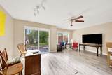 13990 74 Avenue - Photo 6