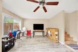 13990 74 Avenue - Photo 7