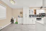 13990 74 Avenue - Photo 8