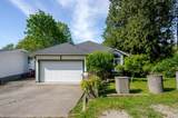 13747 115 Avenue - Photo 1