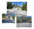 5799 Sandy Hook Road - Photo 1