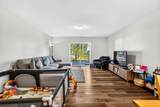5799 Sandy Hook Road - Photo 10
