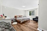 5799 Sandy Hook Road - Photo 12