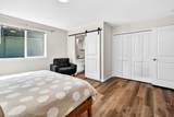 5799 Sandy Hook Road - Photo 13