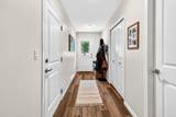 5799 Sandy Hook Road - Photo 15