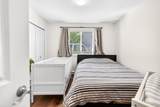 5799 Sandy Hook Road - Photo 16