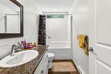 5799 Sandy Hook Road - Photo 17