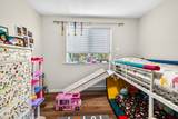 5799 Sandy Hook Road - Photo 18