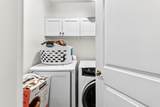 5799 Sandy Hook Road - Photo 19
