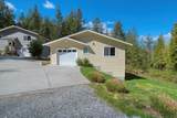 5799 Sandy Hook Road - Photo 2