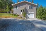 5799 Sandy Hook Road - Photo 20