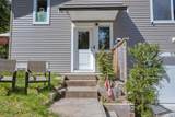 5799 Sandy Hook Road - Photo 21