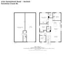 5799 Sandy Hook Road - Photo 22