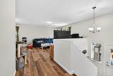 5799 Sandy Hook Road - Photo 23
