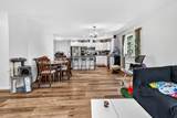 5799 Sandy Hook Road - Photo 24
