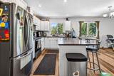 5799 Sandy Hook Road - Photo 27