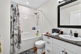 5799 Sandy Hook Road - Photo 28