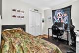 5799 Sandy Hook Road - Photo 29