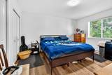 5799 Sandy Hook Road - Photo 30