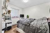 5799 Sandy Hook Road - Photo 32