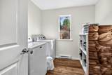 5799 Sandy Hook Road - Photo 33