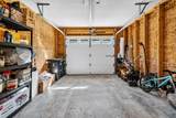 5799 Sandy Hook Road - Photo 35