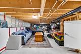 5799 Sandy Hook Road - Photo 36