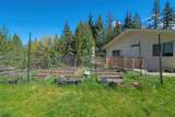 5799 Sandy Hook Road - Photo 38
