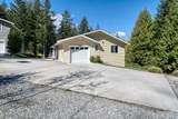 5799 Sandy Hook Road - Photo 4