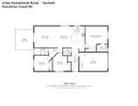 5799 Sandy Hook Road - Photo 7