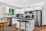 5799 Sandy Hook Road - Photo 9