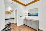 4177 Doncaster Way - Photo 17