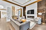 4177 Doncaster Way - Photo 8