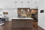 621 14th Street - Photo 1