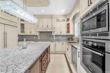 5628 Gibbons Drive - Photo 10