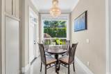 5628 Gibbons Drive - Photo 11