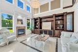 5628 Gibbons Drive - Photo 12