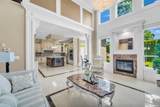 5628 Gibbons Drive - Photo 13